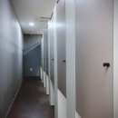 경기도 수원시 장안구 정자천로173번길 이미지