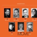 (주)네타월드 이미지