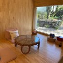 저지차경 이미지