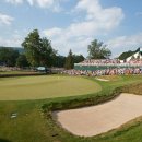 케빈 카카오 검색결과