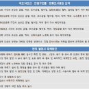 거제변전소 이미지