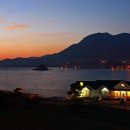 해변의 왈츠 이미지