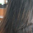 공주 미용실 BMK Hair 머리 안상하는 염색 후기