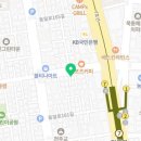 동일로163길 (11) 이미지