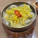 강산면옥 - 동구 동부로 149 | 강산면옥