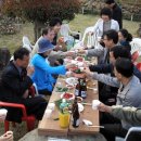 한기농장삼겹살 이미지