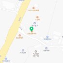 성거 당구장 이미지