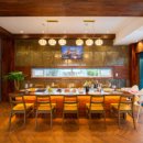 풀스테이더제주 이미지