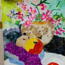 송림중학교 이미지