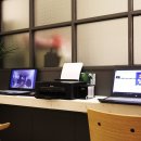 호텔세인트 이미지