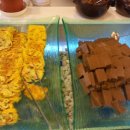 대장금부페 이미지