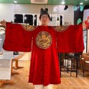 (유)과일인생 이미지