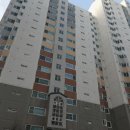 브라운스톤태릉 이미지