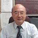 아이원오피스텔 A동 이미지