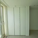 동백호수공인중개사사무소 | 용인시 동백지구에 신혼부부 추천 아파트, 백현마을모아미래도 24평매매