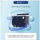 팝콘PC방 이미지
