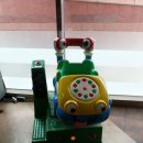 쎄븐오락실 이미지