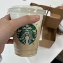 이차돌 증평점 | [공지] 바쁘다바빠 3월 일상