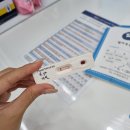 벨라동물병원 이미지