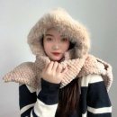 포근 이미지