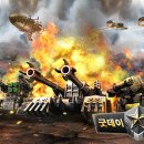 굿데이25