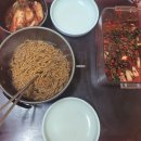 용동식당 이미지