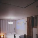 플러스064 이미지