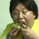 순천닭집 이미지