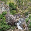 산청한방가족호텔 이미지