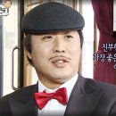 봉화골 - 은평구 서오릉로 225 | 봉화골
