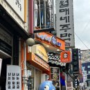 치아컬리