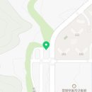 24셀프빨래방북면무동점 이미지