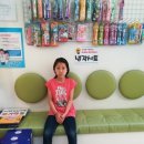 수현약국 이미지