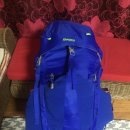 백마메디칼 이미지