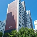 월봉공인중개사사무소 이미지