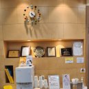 키즈니치과의원 이미지