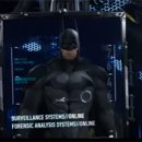 베트맨PC 이미지