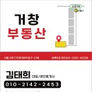 11650-7-8-6 네이버블로그