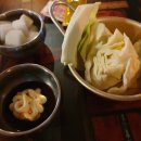 서울회관 이미지