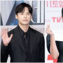 백년가약 이미지