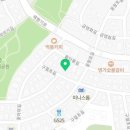 엠북스(M BOOKS)
