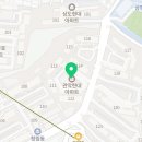 CU 상도타운점 이미지