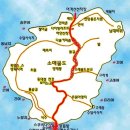 681 이미지