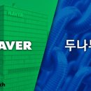 (주)플레이넥스트코리아 이미지