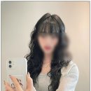 자자헤어 이미지