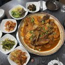 돼지촌고기방