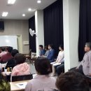 (주)오복야시골가자농업회사법인