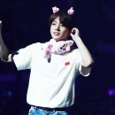 정국시 이미지