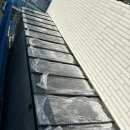 남산금속 이미지