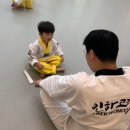 인하코리아태권도장 네이버블로그